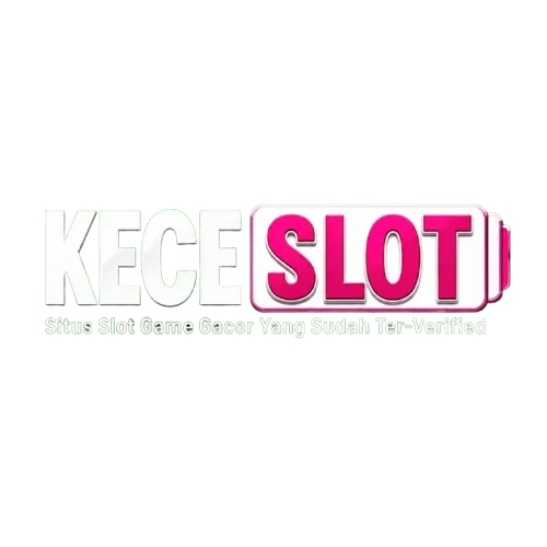SLOT